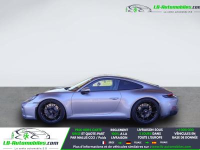 Porsche 911 - 992 GT3 4.0i 510 PDK