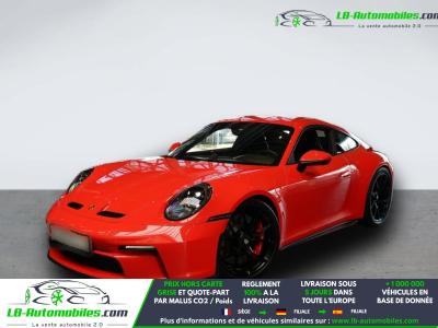Porsche 911 - 992 GT3 4.0i 510 PDK
