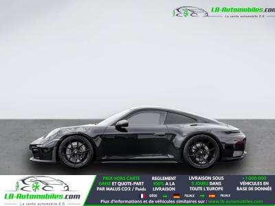 Porsche 911 - 992 GT3 4.0i 510