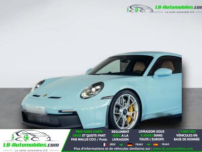Porsche 911 - 992 GT3 4.0i 510