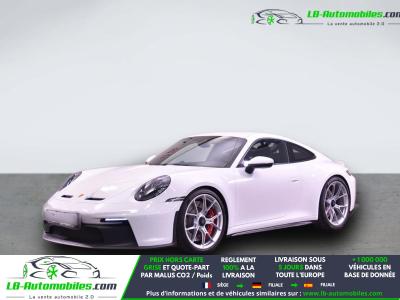 Porsche 911 - 992 GT3 4.0i 510