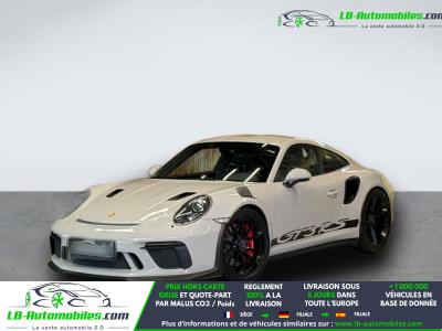 Porsche 911 - 991 GT3 RS 4.0i 520 PDK