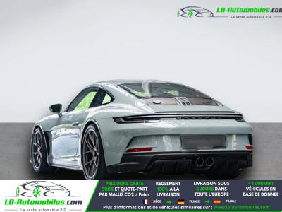 Porsche 911 - 992 GT3 RS 4.0i 525