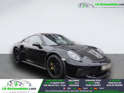 Porsche 911 - 991 GT3 RS 4.0i 520 PDK