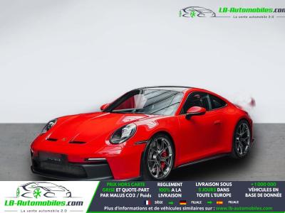 Porsche 911 - 992 GT3 4.0i 510 PDK