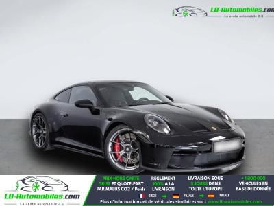 Porsche 911 - 992 GT3 4.0i 510 PDK