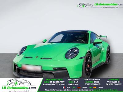 Porsche 911 - 992 GT3 4.0i 510 PDK