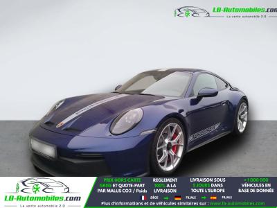 Porsche 911 - 992 GT3 4.0i 510 PDK