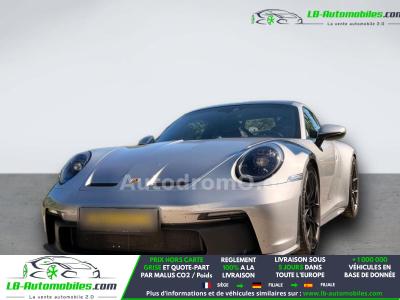 Porsche 911 - 992 GT3 4.0i 510