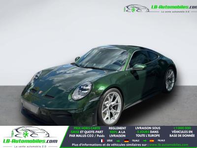 Porsche 911 - 992 GT3 4.0i 510