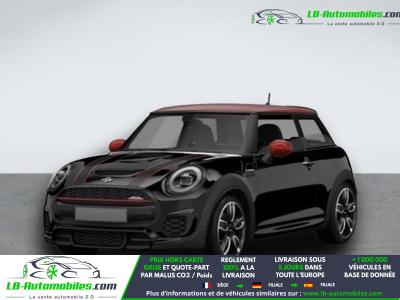 Mini Mini S JCW 231 CH  BVA