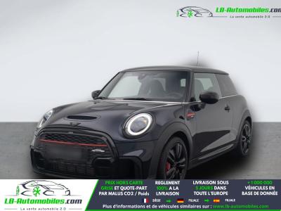 Mini Mini JCW 231 CH BVA