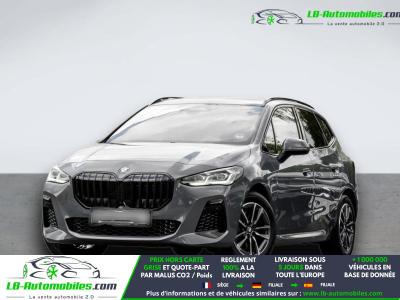 BMW Série 2 Active Tourer  223i 218 ch BVA
