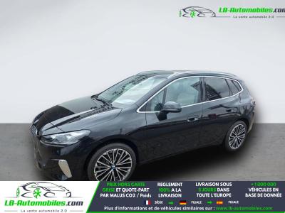 BMW Série 2 Active Tourer  223i 218 ch BVA