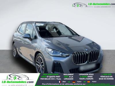 BMW Série 2 Active Tourer  223i 218 ch BVA