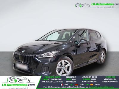 BMW Série 2 Active Tourer  223i 218 ch BVA