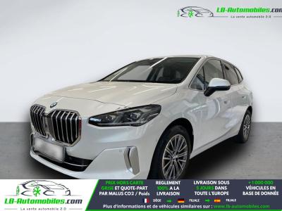 BMW Série 2 Active Tourer  223i 218 ch BVA