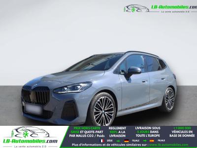 BMW Série 2 Active Tourer  223i 204 ch BVA