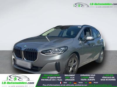 BMW Série 2 Active Tourer  223i 204 ch BVA