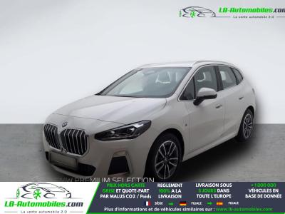 BMW Série 2 Active Tourer  223i 204 ch BVA