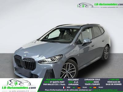 BMW Série 2 Active Tourer  223i 204 ch BVA