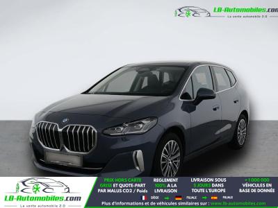 BMW Série 2 Active Tourer  223i 204 ch BVA