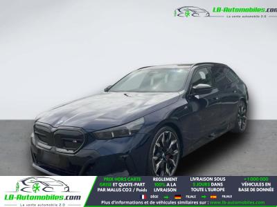 BMW i i5 Touring M60 xDrive 601 ch