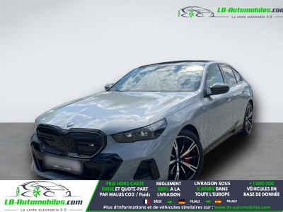 BMW i i5 Touring M60 xDrive 601 ch
