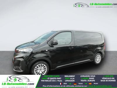 Peugeot Expert COMBI M BlueHDi 180