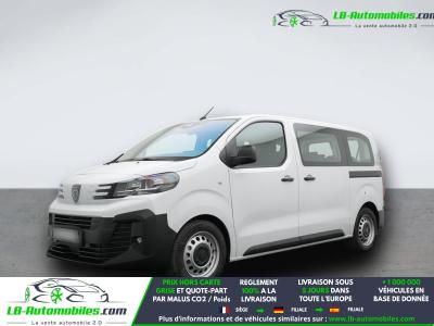 Peugeot Expert COMBI M BlueHDi 180