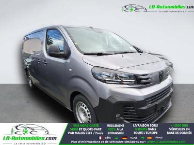 Peugeot Expert COMBI M BlueHDi 180