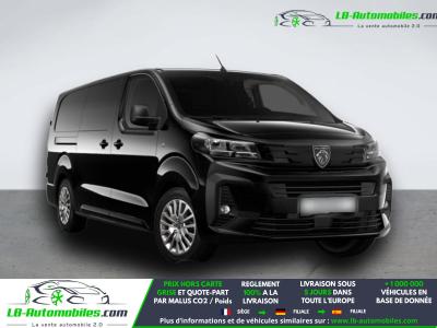 Peugeot Expert COMBI M BlueHDi 180