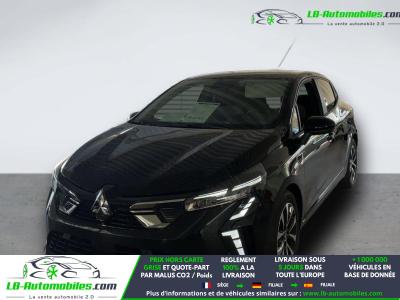 Mitsubishi Colt 1.0 MPI 67