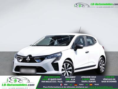 Mitsubishi Colt 1.0 MPI 67