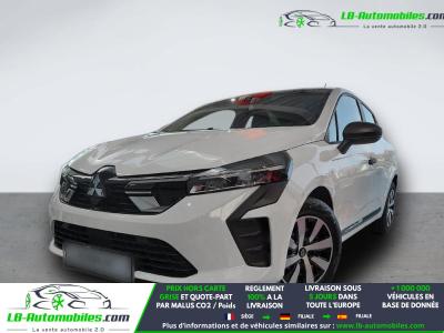 Mitsubishi Colt 1.0 MPI 67