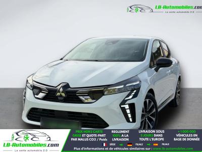 Mitsubishi Colt 1.0 MPI 67