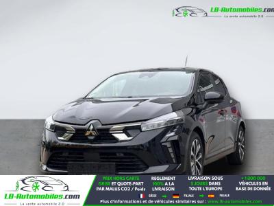 Mitsubishi Colt 1.0 MPI 67