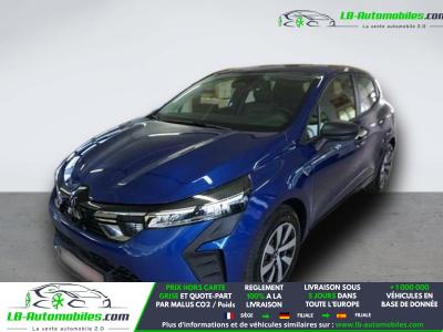 Mitsubishi Colt 1.0 MPI 67