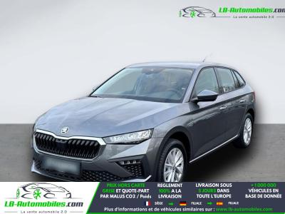 Skoda Scala 1.0 TSI Evo 2 95 ch BVM