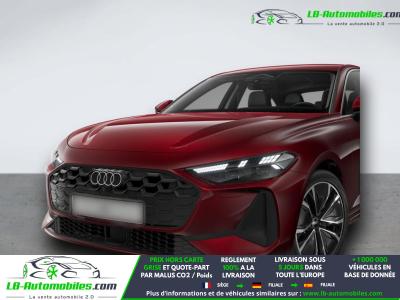 Audi A5 35 TFSI 150 ch BVA