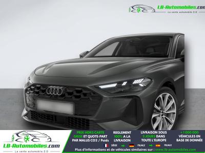 Audi A5 35 TFSI 150 ch BVA