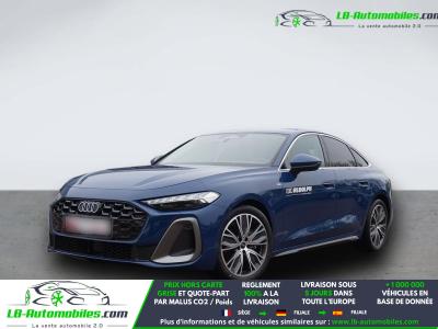 Audi A5 35 TFSI 150 ch BVA