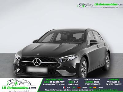 Mercedes Classe A 180 BVA