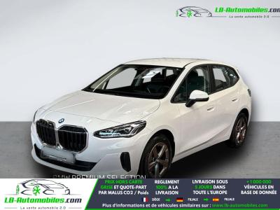 BMW Série 2 Active Tourer  218i 136 ch BVA