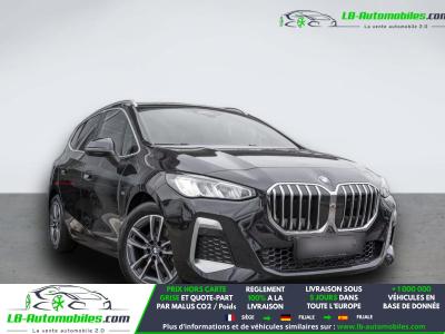 BMW Série 2 Active Tourer  218i 136 ch BVA