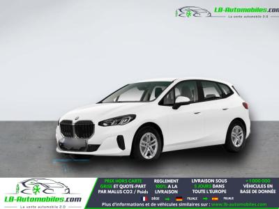 BMW Série 2 Active Tourer  218i 136 ch BVA