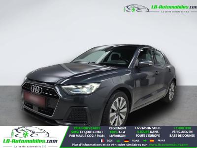 Audi A1 Sportback 25 TFSI 95 ch BVM