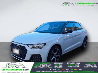 Audi A1 Sportback 25 TFSI 95 ch BVM