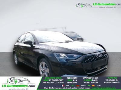 Audi A3 Sportback 35 TDI 150 BVA