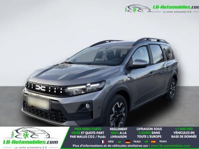 Dacia Jogger TCe 110 5 places
